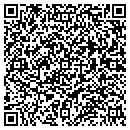 QR code with Best Wireless contacts