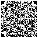 QR code with Shilpa Graphics contacts