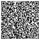 QR code with Camp Emory C contacts