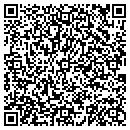 QR code with Westech Supply Co contacts