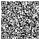 QR code with Plainview Insurance contacts