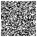 QR code with Joan Altman Gifts contacts