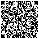 QR code with Performance Engineering contacts