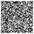 QR code with Cellular Pager Outlet contacts