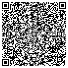 QR code with Effort Products & Distribution contacts
