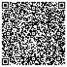 QR code with Whatley Flying Service contacts