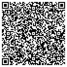 QR code with Crown Mortgage Services Inc contacts