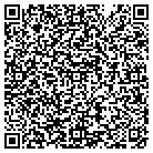 QR code with Red Way Transportation Co contacts
