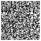 QR code with Acuff Service Center contacts