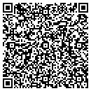 QR code with SL Carder contacts