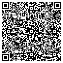 QR code with Bogard Geo A DDS contacts