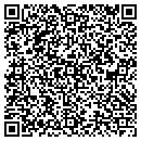 QR code with Ms Marys Lovin Care contacts