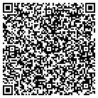 QR code with Ranch Communities Fellowship contacts