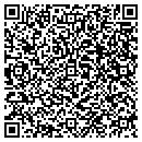 QR code with Glover & Glover contacts