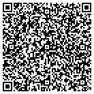 QR code with Jerrell F Sims & Assoc contacts
