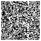 QR code with Childtime Learning Center contacts