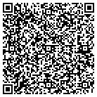 QR code with David L Fleitas DDS contacts