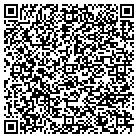QR code with Synectic Systems International contacts