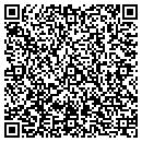 QR code with Property One Group LLC contacts