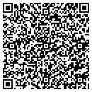 QR code with 7th Avenue Plus Size contacts