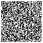 QR code with TNT Powder Coating & Mfg contacts