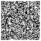 QR code with Brock Specialty Services contacts