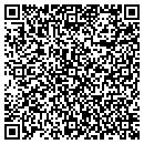 QR code with Cen Tx Equipment Co contacts