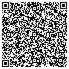 QR code with Turner Land Architecture contacts