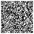 QR code with Faith Temple Cogic contacts