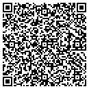 QR code with Mc Intire & Assoc Inc contacts