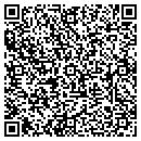 QR code with Beeper Tech contacts