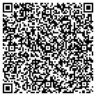 QR code with Gulf States Saftey Sales contacts