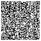 QR code with Esmeralda Hernandez Lawn Service contacts