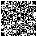 QR code with David J Boland contacts