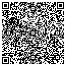 QR code with Whirly Bird LLC contacts
