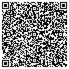 QR code with Allen Communications contacts