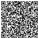 QR code with B C T Holdings Inc contacts