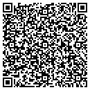 QR code with Edd Leigh contacts