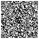 QR code with Smokins Dans Bar-B-Que contacts