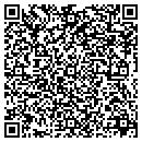 QR code with Cresa Partners contacts