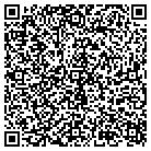 QR code with Houston City of Courthouse contacts