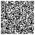 QR code with Rosemberg Air Conditioning contacts