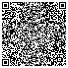 QR code with Animal Trustees Of Austin contacts