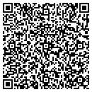 QR code with Clear Fork Roofing contacts