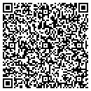 QR code with Lad Novelties contacts
