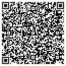 QR code with Steak 'n Shake contacts