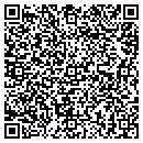 QR code with Amusement Center contacts