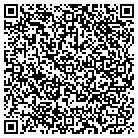 QR code with Ledic Reality Services Limited contacts