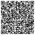 QR code with Independent Glass Distributers contacts