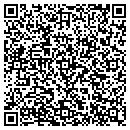 QR code with Edward N Kremer MD contacts